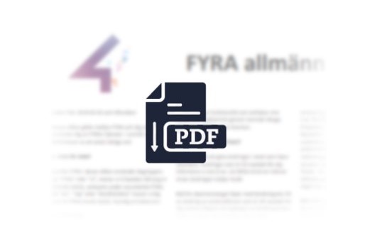 pdf